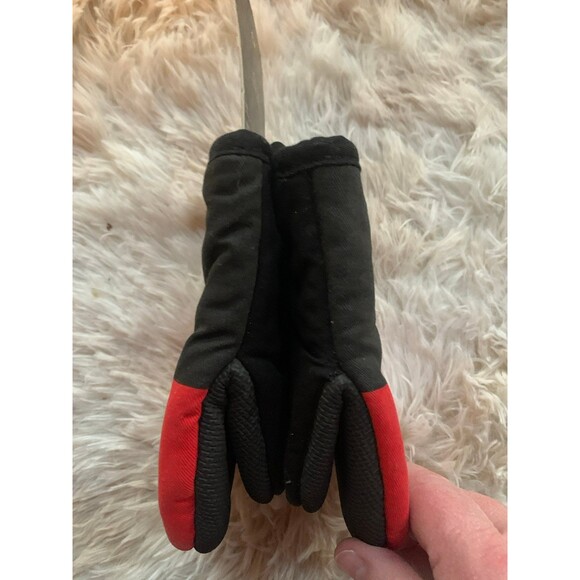 Mickey‎ Mouse 2 pack oversized mini mitts - Picture 3 of 4